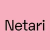 netari_official