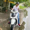 hautruong68