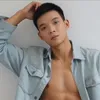 cuongtruong097