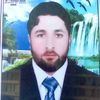 user513199792