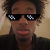 tymfgoat