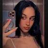 anna_pantikidou