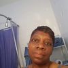 tiabellamy559
