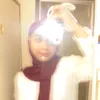ollaarr