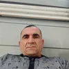sanjar8777