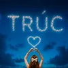truc.tran.0