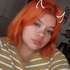 heidylucero2