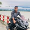 mdburhan72