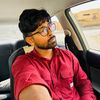 md_abir_570
