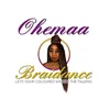 ohemaabraidance