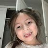 ericmartinez56