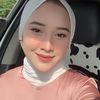 sukaesbatu🧊🧊