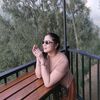 nurulownerafolshop