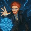 the_ginger_dm