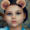 lily_evans8