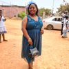 prettypee18