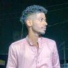 zeesho0