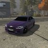 cp_max18
