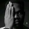 alexandernnaemeka