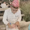 bestxeko