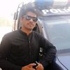 babanburiro