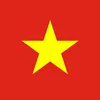 doxuantien3