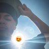 user876432346