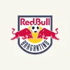 Red Bull Bragantino