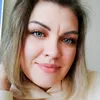 helga_098765