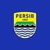 AREA PERSIB🐯🐯💙💙
