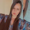 amandabarreto960
