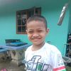 user9802660370180