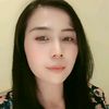 riznia18