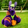 railyroo