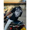 samudchandimal