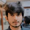 ranabilalgmail.com1