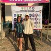 3februari207