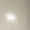 choeyposted22