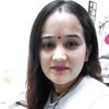 kabitabhujal390