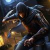 highland_rogue
