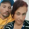 adrianafatima0fc