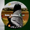 حیا رائٹس♡