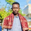 muxumad_cumar_xuseen
