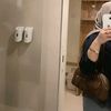 evaa_antii