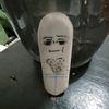 zen_id75