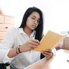 hannahforex34