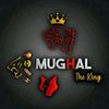 awara.mughall