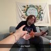 diabolicalbozo_