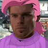 doppio_diavolo_