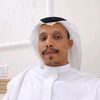 yasser.alsofyani